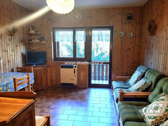 VISTA PANORAMICA! Oltre il Colle