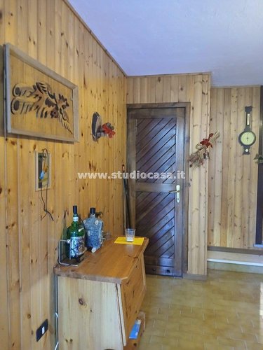 VISTA PANORAMICA! Oltre il Colle