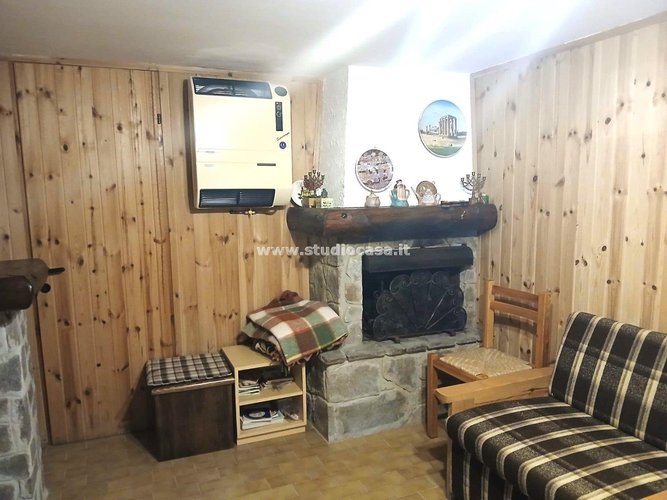 VISTA PANORAMICA! Oltre il Colle