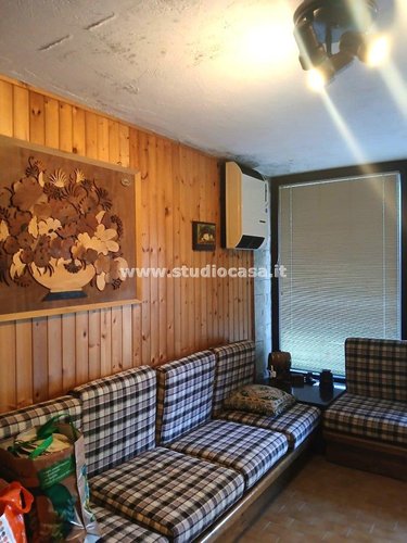 VISTA PANORAMICA! Oltre il Colle