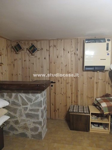 VISTA PANORAMICA! Oltre il Colle