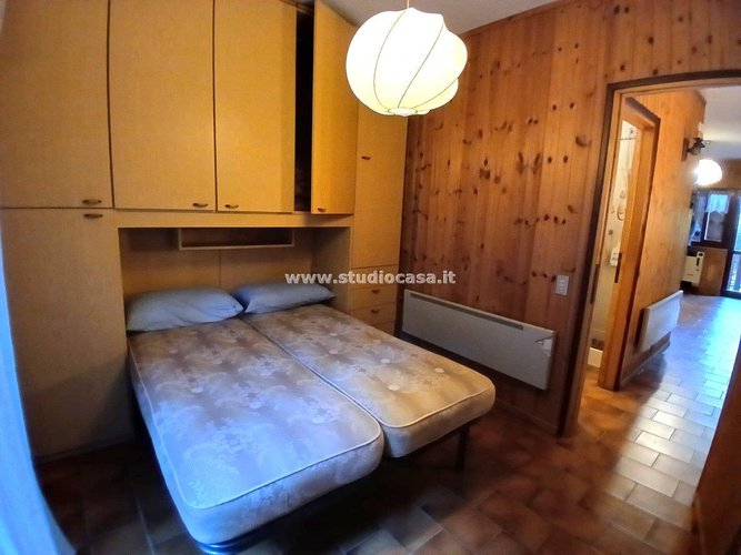 VISTA PANORAMICA! Oltre il Colle