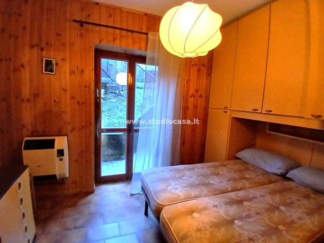 VISTA PANORAMICA! Oltre il Colle