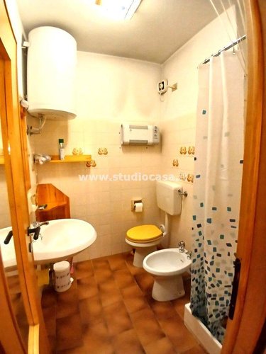 VISTA PANORAMICA! Oltre il Colle