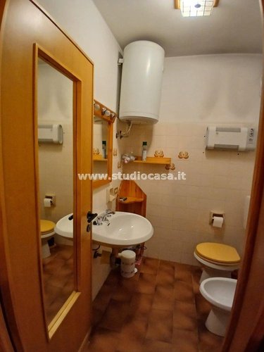 VISTA PANORAMICA! Oltre il Colle