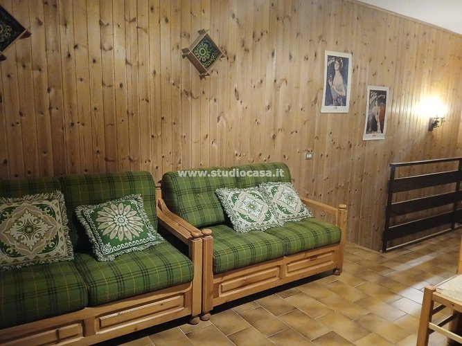 VISTA PANORAMICA! Oltre il Colle