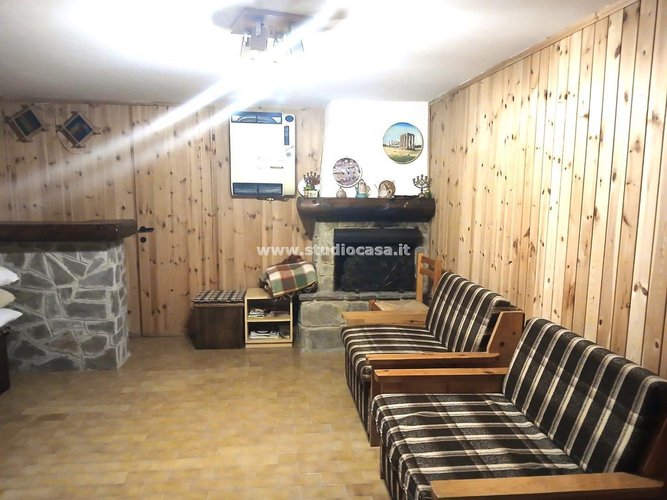 VISTA PANORAMICA! Oltre il Colle