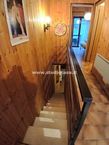 VISTA PANORAMICA! Oltre il Colle