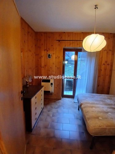 VISTA PANORAMICA! Oltre il Colle