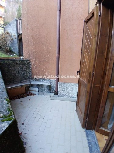 VISTA PANORAMICA! Oltre il Colle