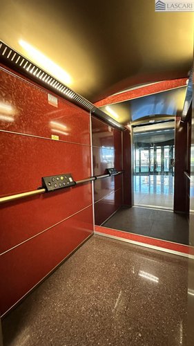 Ufficio - Rif. 628 Dalmine