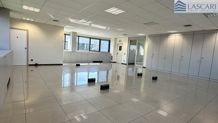 Ufficio - Rif. 628 Dalmine