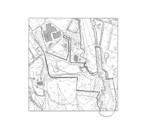 Semi-centrale -8/25 Mariano Comense