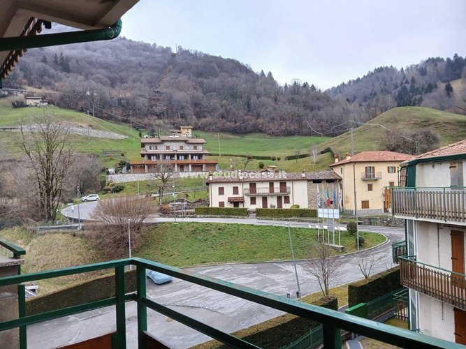 VICINISSIMO AL CENTRO!