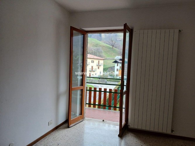 VICINISSIMO AL CENTRO! Serina