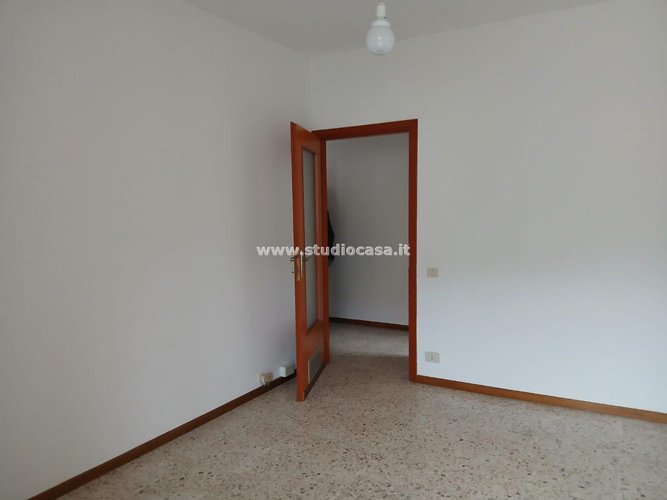 VICINISSIMO AL CENTRO! Serina