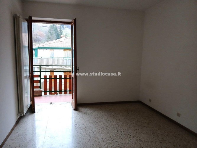 VICINISSIMO AL CENTRO! Serina