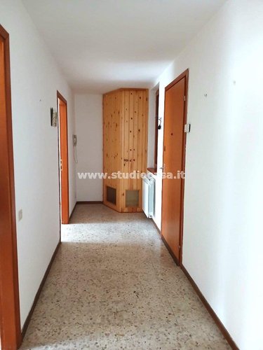 VICINISSIMO AL CENTRO! Serina