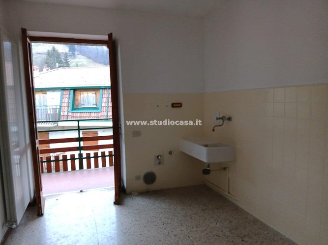 VICINISSIMO AL CENTRO! Serina