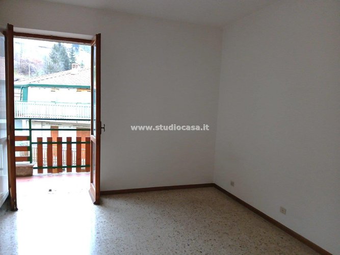 VICINISSIMO AL CENTRO! Serina