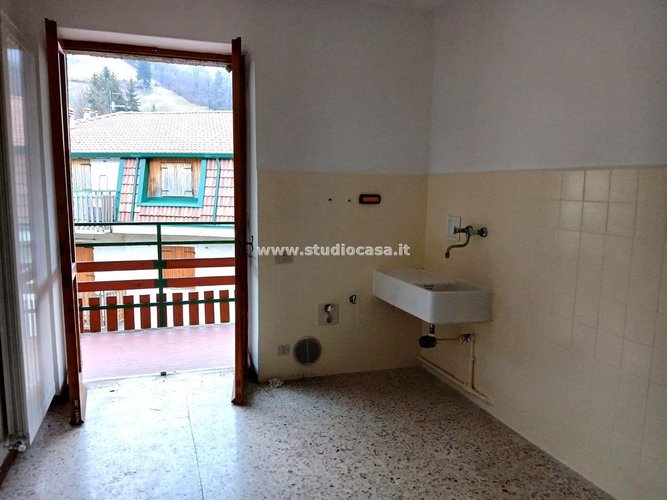 VICINISSIMO AL CENTRO! Serina