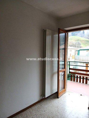 VICINISSIMO AL CENTRO! Serina