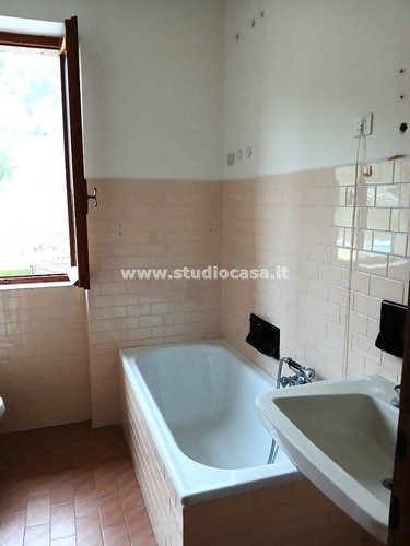 VICINISSIMO AL CENTRO! Serina