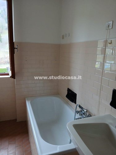 VICINISSIMO AL CENTRO! Serina