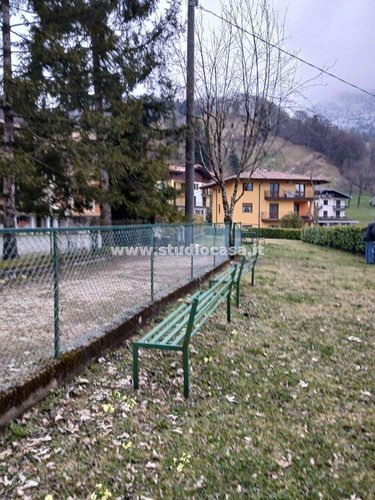 VICINISSIMO AL CENTRO! Serina