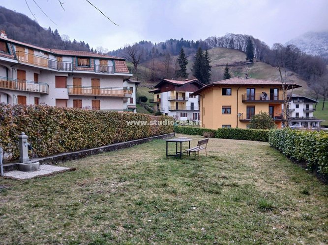 VICINISSIMO AL CENTRO! Serina