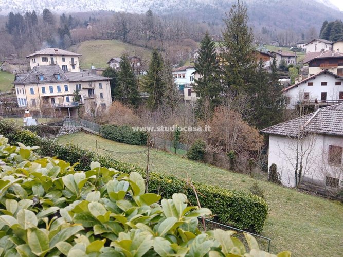 VICINISSIMO AL CENTRO! Serina