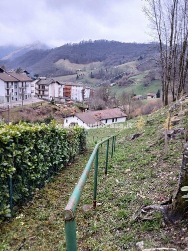 VICINISSIMO AL CENTRO! Serina