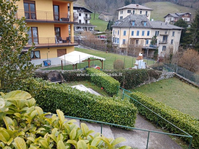 VICINISSIMO AL CENTRO! Serina