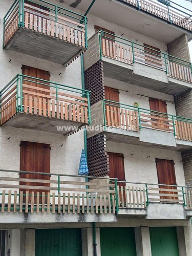 VICINISSIMO AL CENTRO! Serina