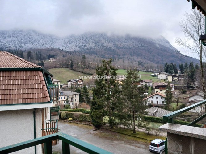 VICINISSIMO AL CENTRO! Serina