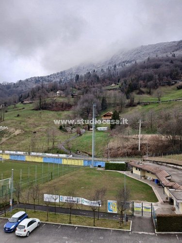 VICINISSIMO AL CENTRO! Serina