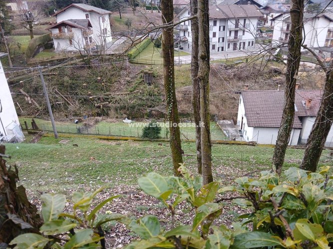 VICINISSIMO AL CENTRO! Serina