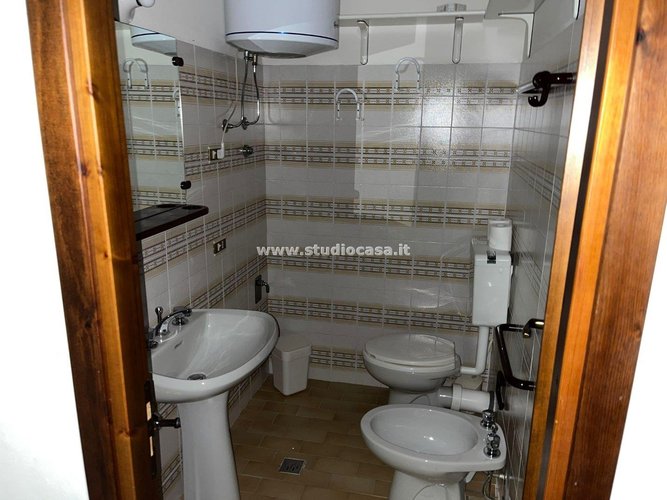 VISTA PANORAMICA! Foppolo