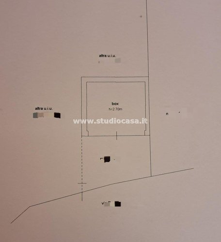 SIGNORILE VILLA SINGOLA! Oltre il Colle