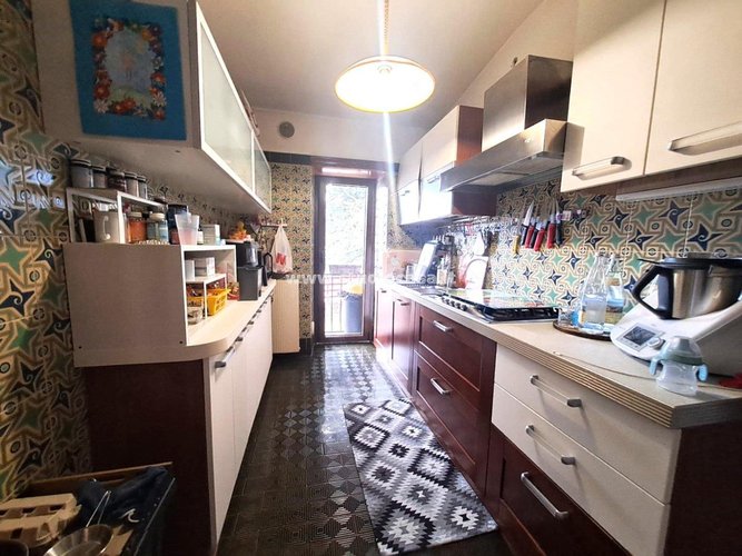 SIGNORILE VILLA SINGOLA! Oltre il Colle