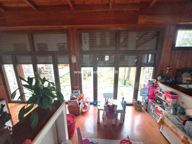 SIGNORILE VILLA SINGOLA! Oltre il Colle