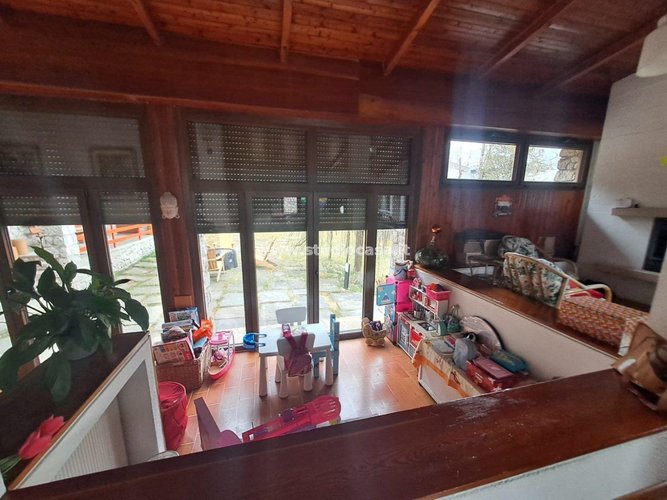 SIGNORILE VILLA SINGOLA! Oltre il Colle