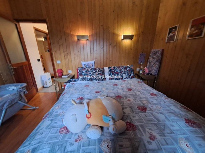 SIGNORILE VILLA SINGOLA! Oltre il Colle