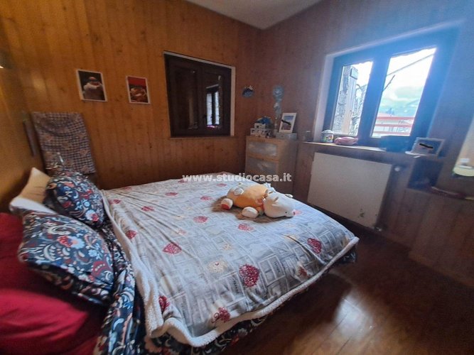 SIGNORILE VILLA SINGOLA! Oltre il Colle