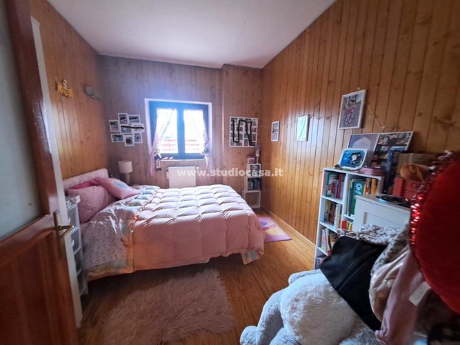 SIGNORILE VILLA SINGOLA! Oltre il Colle