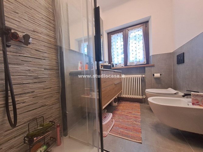 SIGNORILE VILLA SINGOLA! Oltre il Colle