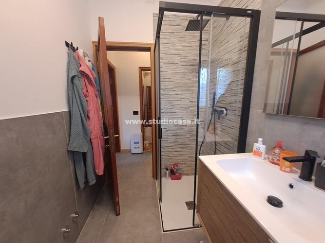 SIGNORILE VILLA SINGOLA! Oltre il Colle