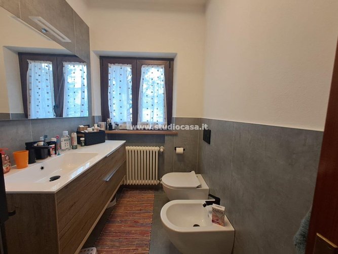 SIGNORILE VILLA SINGOLA! Oltre il Colle