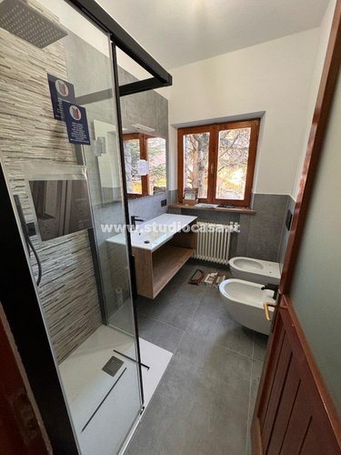 SIGNORILE VILLA SINGOLA! Oltre il Colle