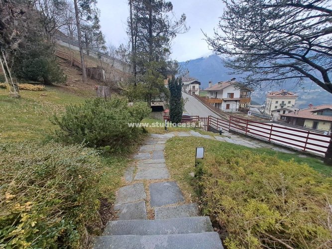 SIGNORILE VILLA SINGOLA! Oltre il Colle